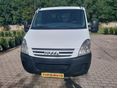 IVECO DAILY 2007/2 - 2