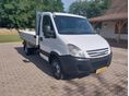 IVECO DAILY 2007/2 - 3
