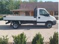 IVECO DAILY 2007/2 - 4