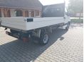 IVECO DAILY 2007/2 - 5