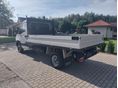 IVECO DAILY 2007/2 - 6