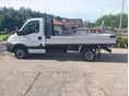 IVECO DAILY 2007/2 - 7