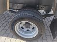 IVECO DAILY 2007/2 - 8