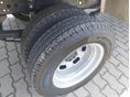 IVECO DAILY 2007/2 - 9