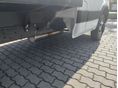 IVECO DAILY 2007/2 - 10