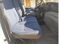 IVECO DAILY 2007/2 - 12