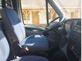IVECO DAILY 2007/2 - 13