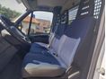 IVECO DAILY 2007/2 - 14