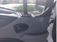 IVECO DAILY 2007/2 - 15