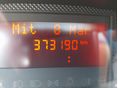 IVECO DAILY 2007/2 - 16