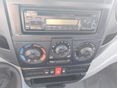 IVECO DAILY 2007/2 - 17