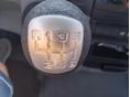 IVECO DAILY 2007/2 - 18