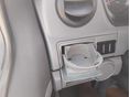 IVECO DAILY 2007/2 - 19
