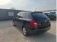 SKODA FABIA 2013 - 3