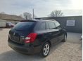 SKODA FABIA 2013 - 4