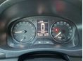 SKODA FABIA 2013 - 5