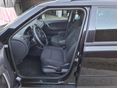 SKODA FABIA 2013 - 6