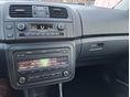 SKODA FABIA 2013 - 7