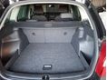 SKODA FABIA 2013 - 8