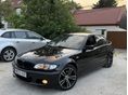 BMW 320d M-Tech ll