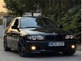 BMW 320 2003/4 - 3