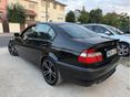 BMW 320 2003/4 - 4