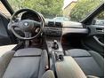 BMW 320 2003/4 - 6