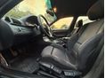BMW 320 2003/4 - 7