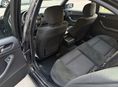 BMW 320 2003/4 - 8