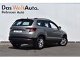 SKODA KAROQ 2018/6 - 3