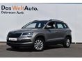 SKODA KAROQ 1.0 TSI Ambition ÁFA-s! Magyar! Sz.könyv! Carplay!