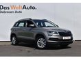 SKODA KAROQ 2018/6 - 2