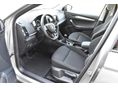 SKODA KAROQ 2018/6 - 5