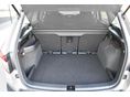 SKODA KAROQ 2018/6 - 12