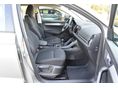 SKODA KAROQ 2018/6 - 6