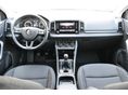 SKODA KAROQ 2018/6 - 7