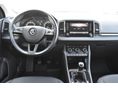 SKODA KAROQ 2018/6 - 8
