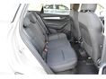 SKODA KAROQ 2018/6 - 11