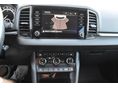SKODA KAROQ 2018/6 - 9