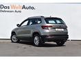 SKODA KAROQ 2018/6 - 4