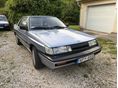 NISSAN SUNNY 1.6 SLX SENTRA COUPE.KLIMA.SZERVÓ.NAPTETŐ