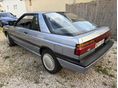 NISSAN SUNNY 1986/4 - 3