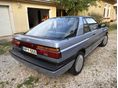 NISSAN SUNNY 1986/4 - 4
