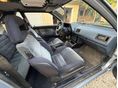 NISSAN SUNNY 1986/4 - 5