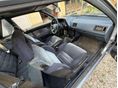 NISSAN SUNNY 1986/4 - 6