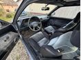 NISSAN SUNNY 1986/4 - 7