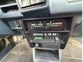 NISSAN SUNNY 1986/4 - 8