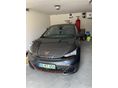 CUPRA BORN 2022/8 - 2