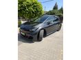 CUPRA BORN 2022/8 - 4