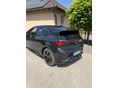 CUPRA BORN 2022/8 - 5